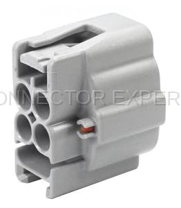 Special Order  - CE4071BF - Image 3
