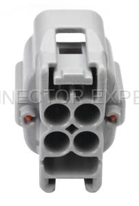 Special Order  - CE4071BF - Image 4