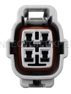 Special Order  - CE4071BF - Image 5