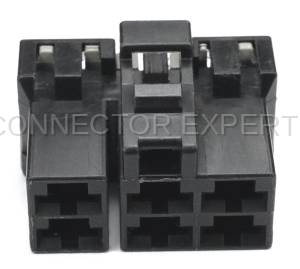 Normal Order - CE6294BF - Image 2