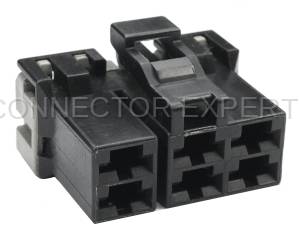 Normal Order - CE6294BF - Image 1