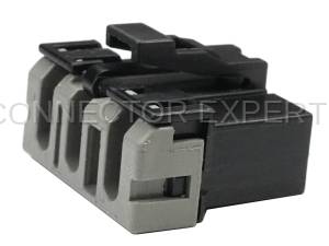Normal Order - CE6294BF - Image 3