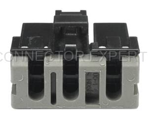 Normal Order - CE6294BF - Image 4