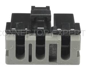 Normal Order - CE6294BF - Image 5