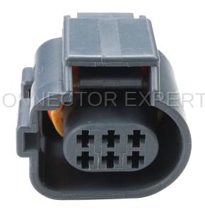 Special Order  - CE6456 - Image 2
