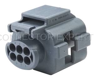 Special Order  - CE6456 - Image 3