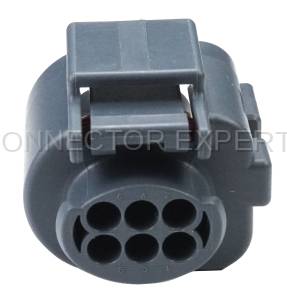 Special Order  - CE6456 - Image 4