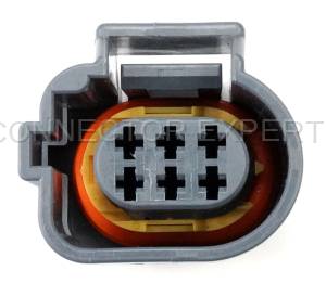 Special Order  - CE6456 - Image 5