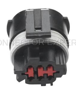 Special Order  - CE6457 - Image 2