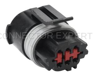 CE6457