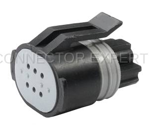 Special Order  - CE6457 - Image 3