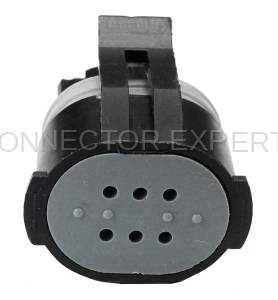 Special Order  - CE6457 - Image 4