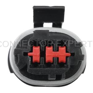 Special Order  - CE6457 - Image 5