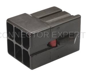 Normal Order - CE6458 - Image 3