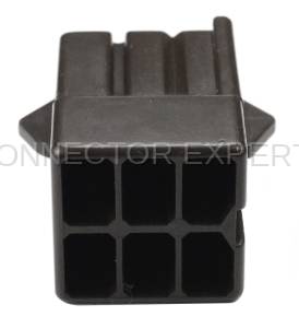 Normal Order - CE6458 - Image 4