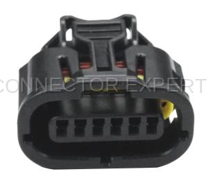 Special Order  - CE6459 - Image 2