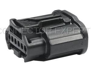Special Order  - CE6459 - Image 4