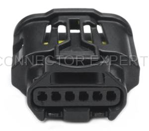 Special Order  - CE6459 - Image 3