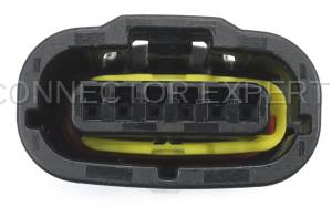 Special Order  - CE6459 - Image 5