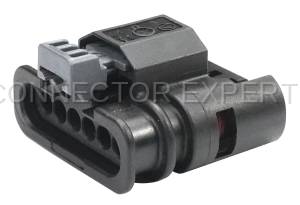 Normal Order - CE6460 - Image 3