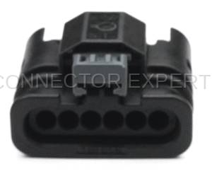 Normal Order - CE6460 - Image 4