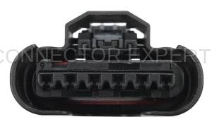 Normal Order - CE6460 - Image 5