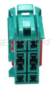 Special Order  - CE8344 - Image 2