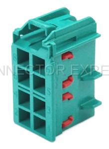 Special Order  - CE8344 - Image 3