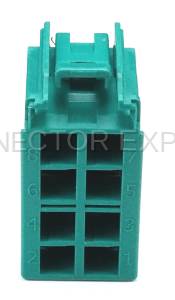 Special Order  - CE8344 - Image 4