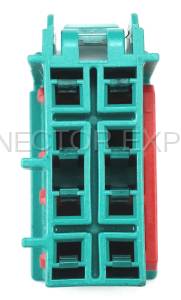 Special Order  - CE8344 - Image 5