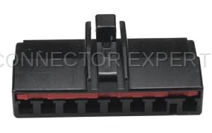 Special Order  - CE8345 - Image 2