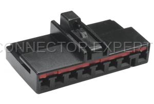 CE8345