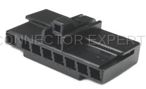 Special Order  - CE8345 - Image 4