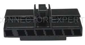 Special Order  - CE8345 - Image 3