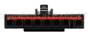 Special Order  - CE8345 - Image 5