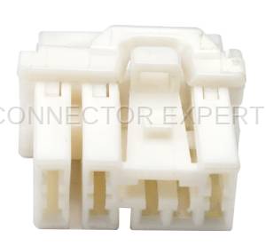 Special Order  - CE8346 - Image 2