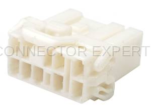 Special Order  - CE8346 - Image 3