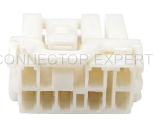 Special Order  - CE8346 - Image 4