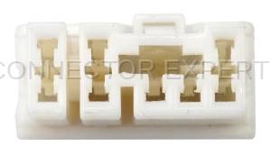 Special Order  - CE8346 - Image 5