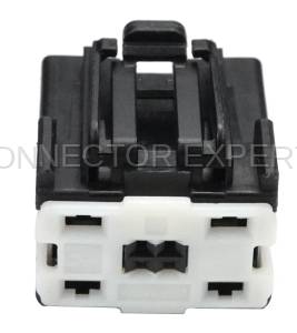 Special Order  - CE8347 - Image 2