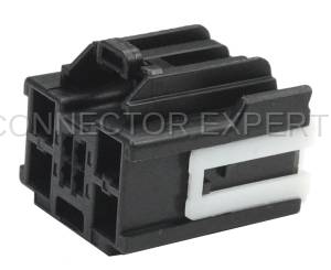 Special Order  - CE8347 - Image 4