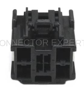 Special Order  - CE8347 - Image 3