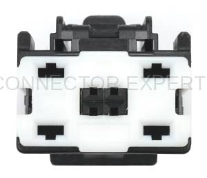 Special Order  - CE8347 - Image 5