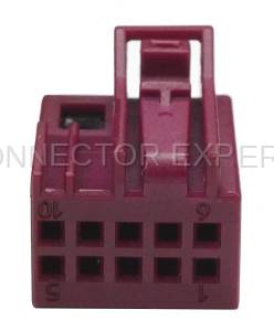 Special Order  - CETA1229PL - Image 2