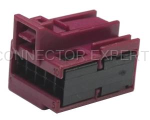 Special Order  - CETA1229PL - Image 4