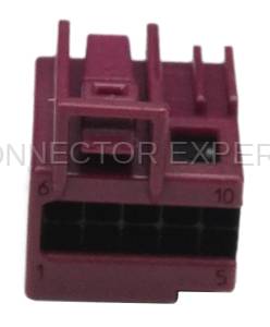 Special Order  - CETA1229PL - Image 3