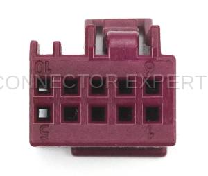 Special Order  - CETA1229PL - Image 5