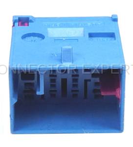 Special Order  - CETA1145BUM - Image 2