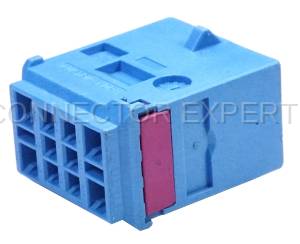 Special Order  - CETA1145BUM - Image 3