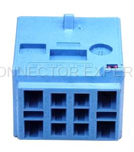 Special Order  - CETA1145BUM - Image 4